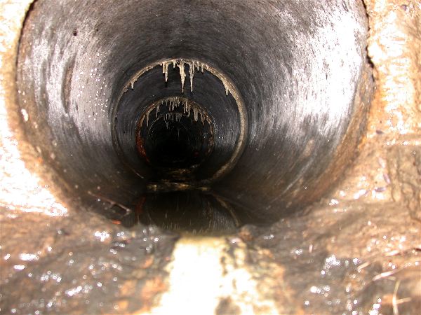 jahnring schacht2 - 13.jpg