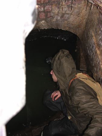 jahnring schacht2 - 14.jpg
