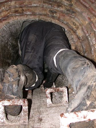 jahnring schacht2 - 07.jpg