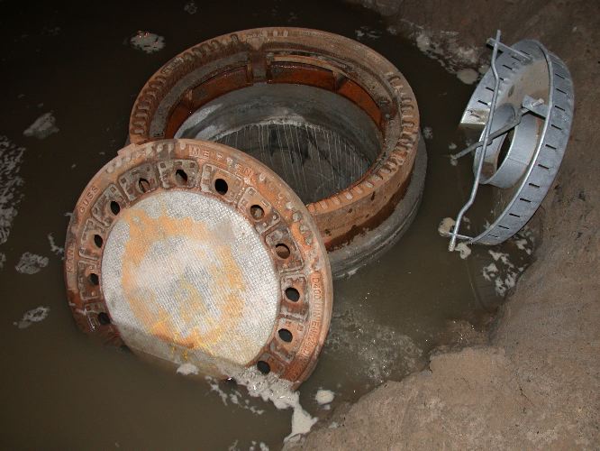sewer06 - 02.jpg