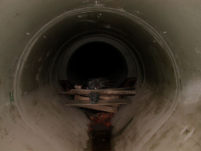 sewer06 - 11.jpg