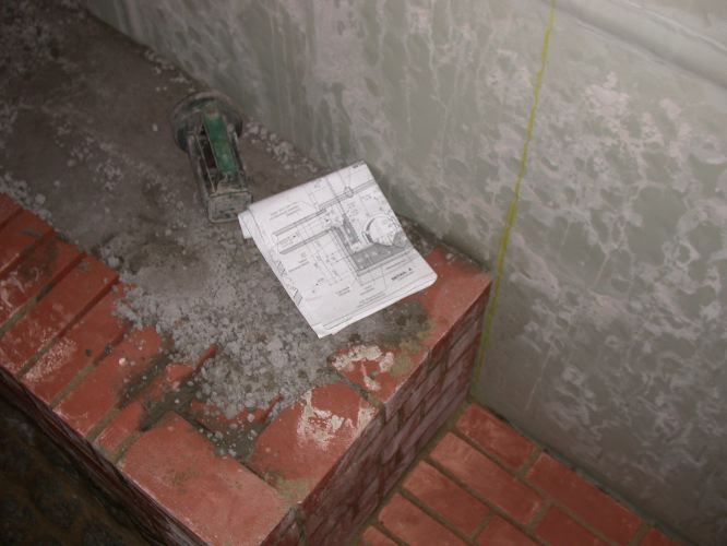 sewer06 - 12.jpg
