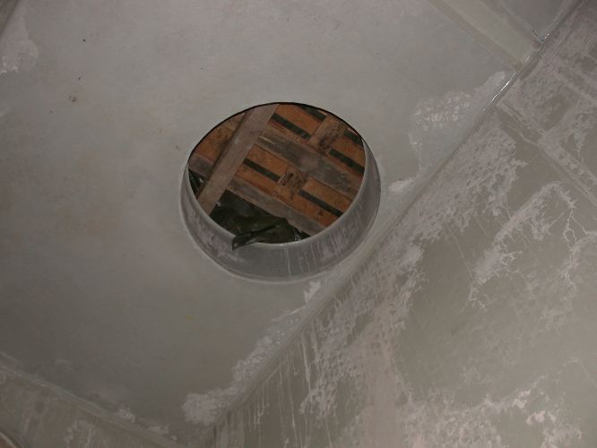sewer06 - 13.jpg