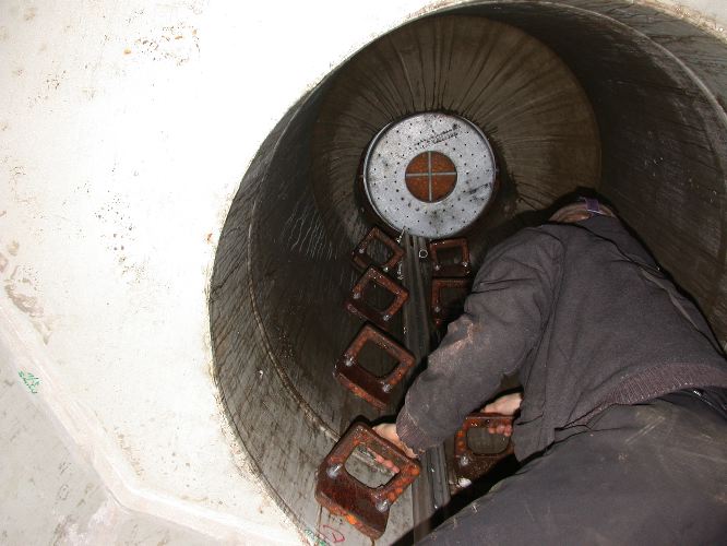 sewer06 - 14.jpg