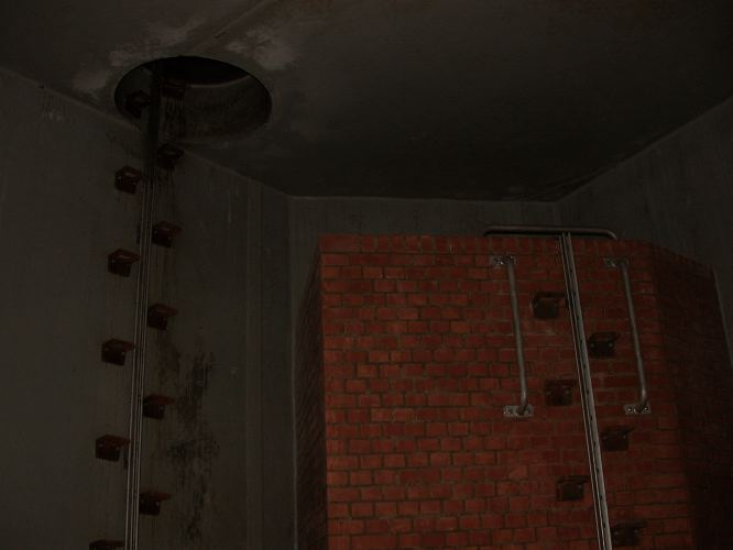 sewer06 - 15.jpg