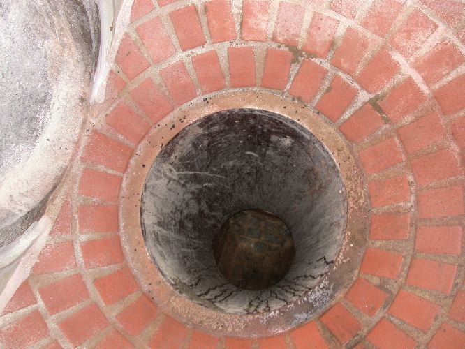 sewer06 - 16.jpg