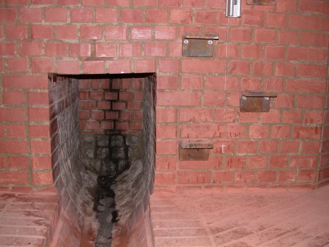 sewer06 - 17.jpg