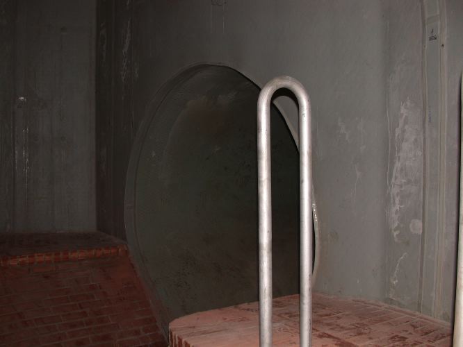 sewer06 - 18.jpg
