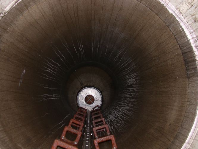 sewer06 - 19.jpg