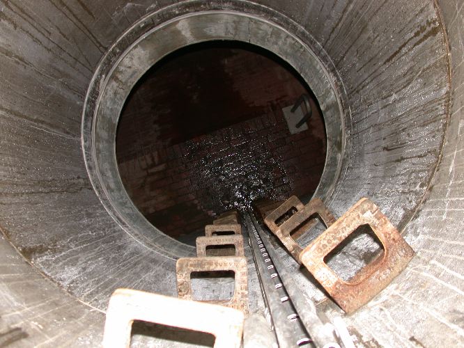 sewer06 - 03.jpg