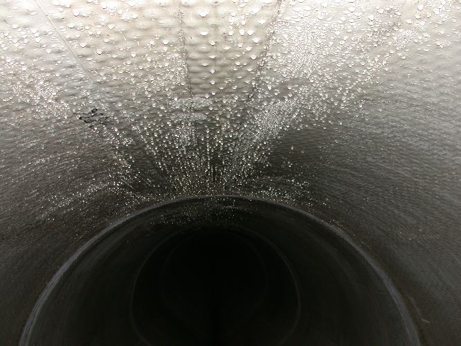 sewer06 - 21.jpg