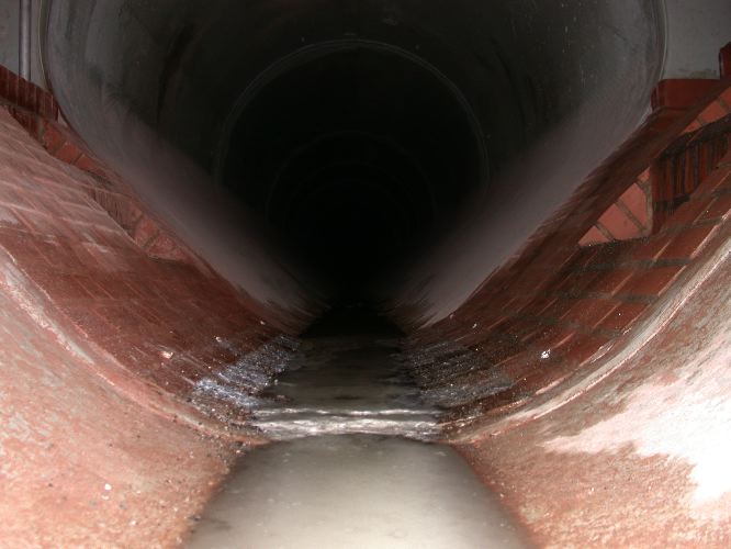 sewer06 - 23.jpg