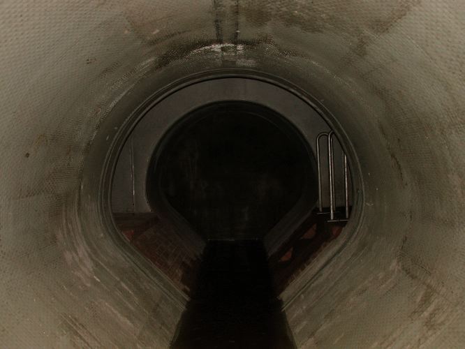 sewer06 - 24.jpg