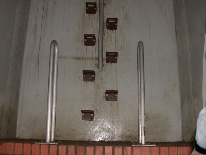 sewer06 - 25.jpg