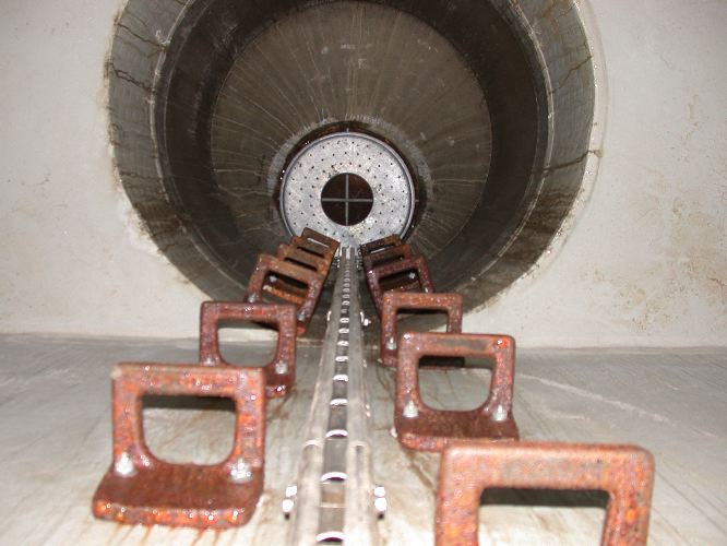 sewer06 - 26.jpg