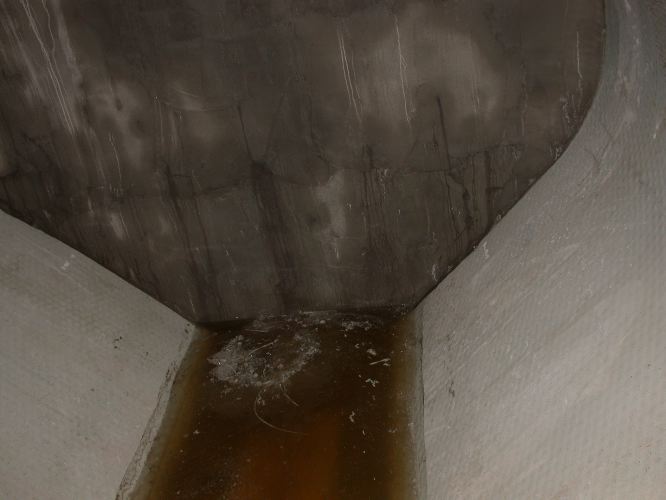 sewer06 - 27.jpg