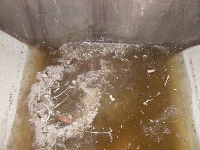 sewer06 - 28.jpg