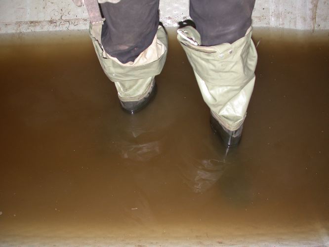 sewer06 - 30.jpg