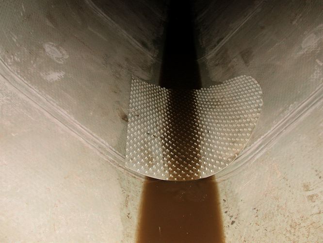 sewer06 - 31.jpg