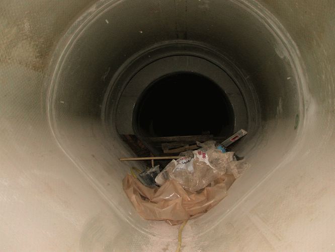 sewer06 - 32.jpg