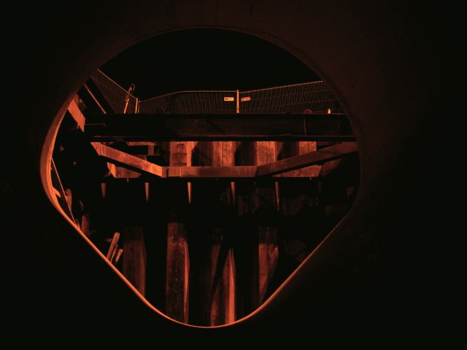 sewer06 - 33.jpg