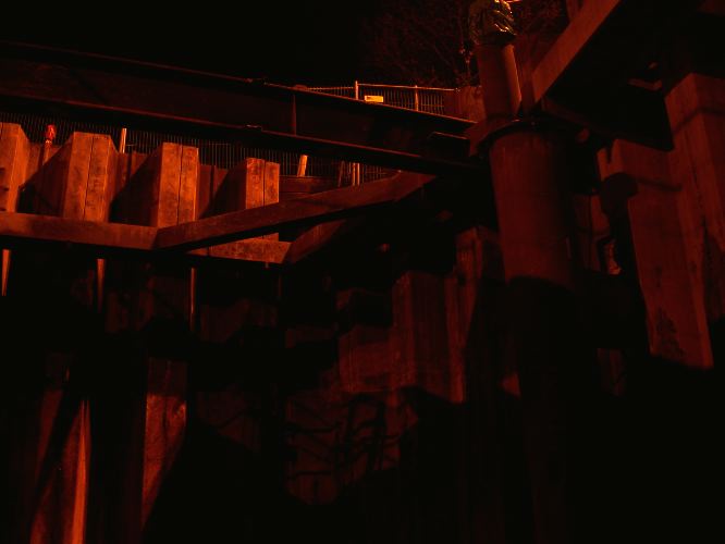 sewer06 - 34.jpg