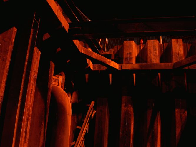 sewer06 - 35.jpg