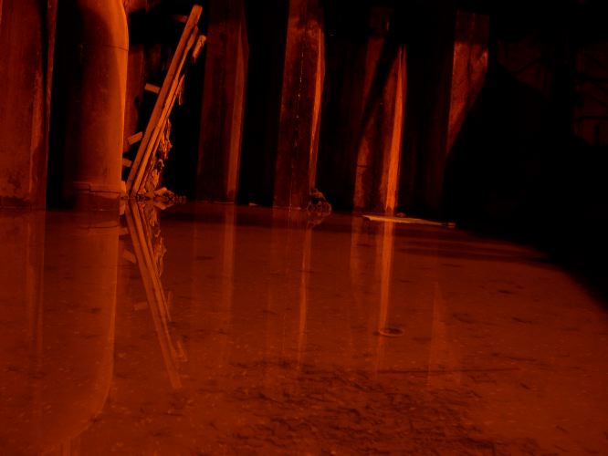 sewer06 - 36.jpg
