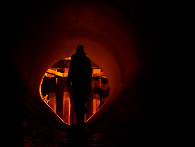 sewer06 - 37.jpg