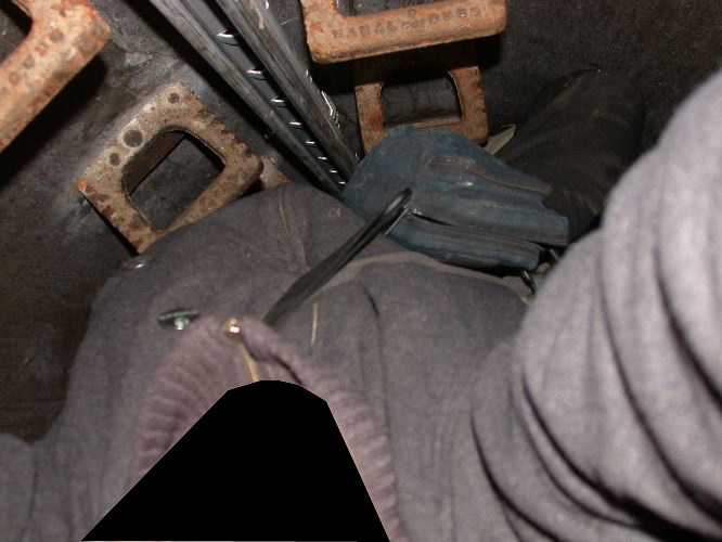 sewer06 - 05.jpg