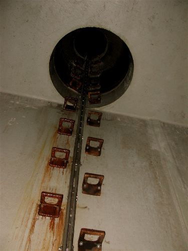 sewer06 - 06.jpg