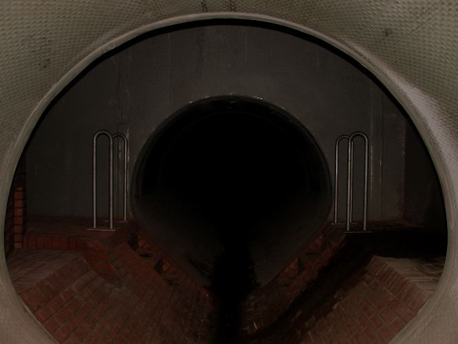 sewer06 - 07.jpg