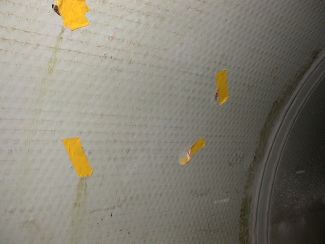 sewer06 - 09.jpg
