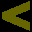 Previous