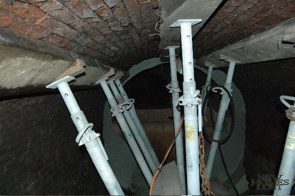 siel lange reihe - 04.jpg