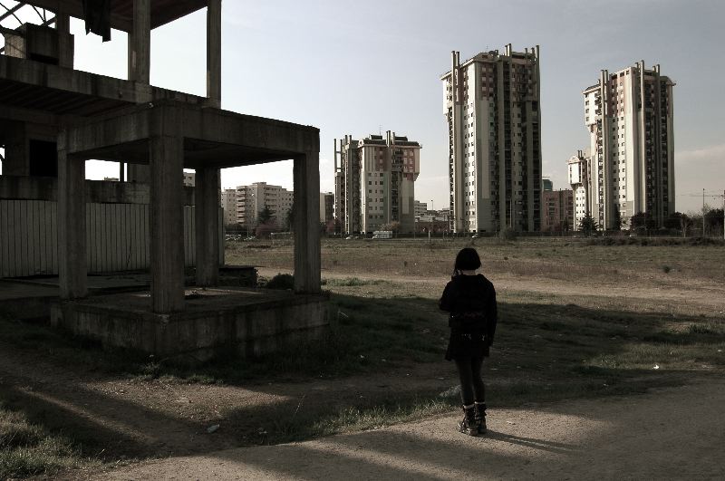 skeletonbuilding/milano - 02.jpg