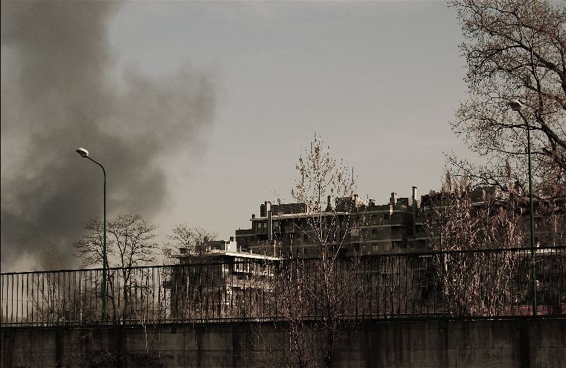 skeletonbuilding/milano - 06.jpg