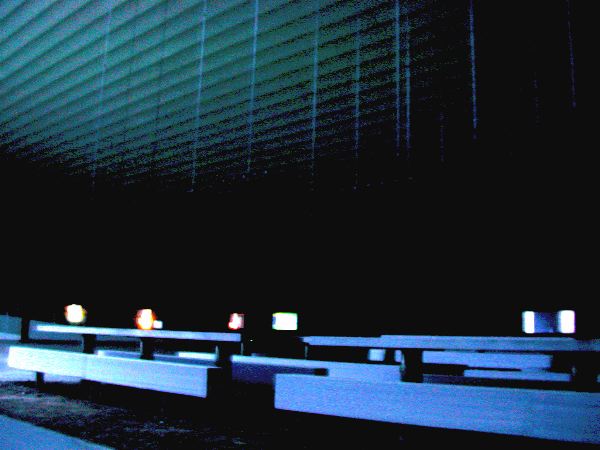 spanischer pavillion expo2000 - 007.jpg