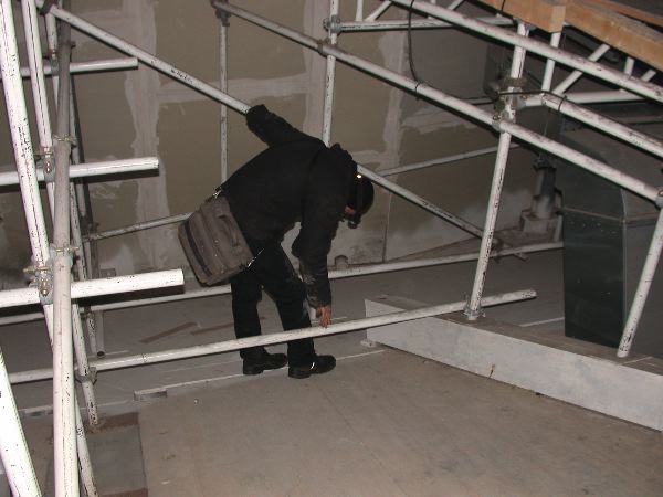 spanischer pavillion expo2000 - 022.jpg