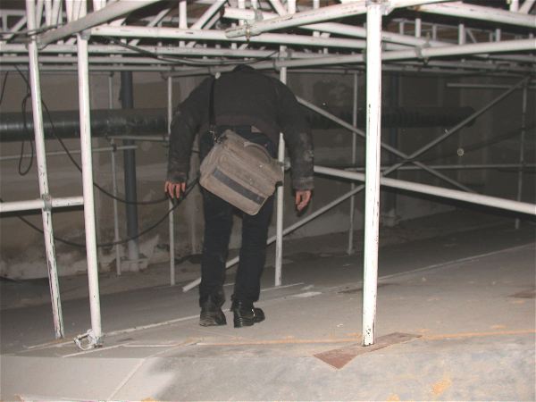 spanischer pavillion expo2000 - 025.jpg