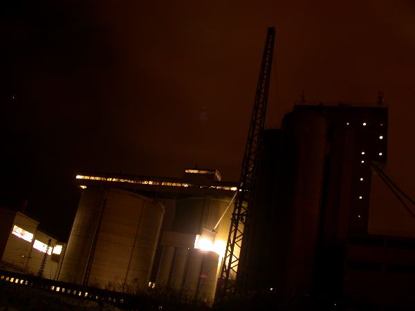 003-werk 1.jpg