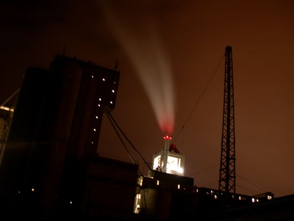 005-werk 3.jpg