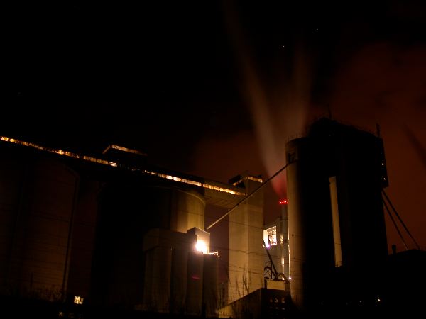 006-werk 4.jpg