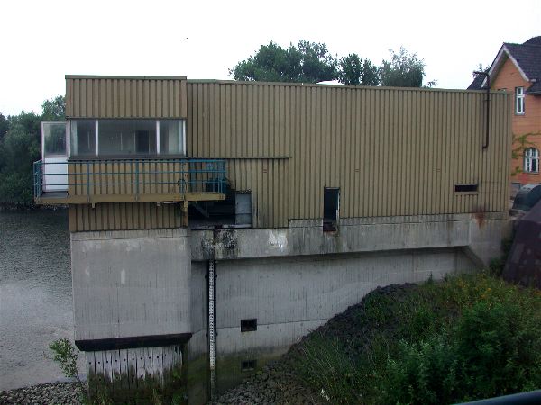 thw - 01.jpg