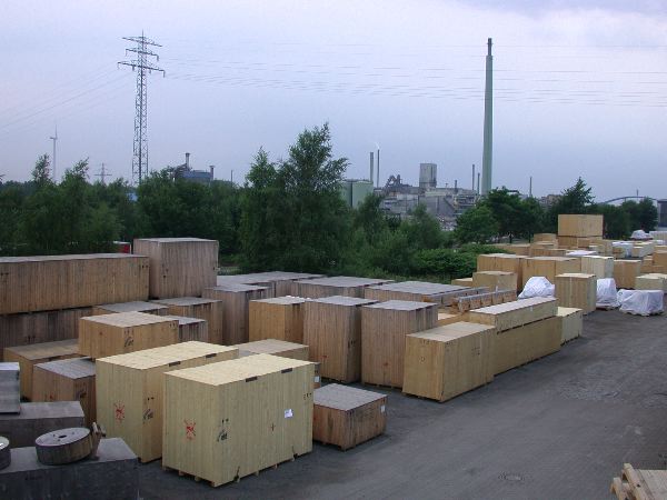 thw - 11.jpg