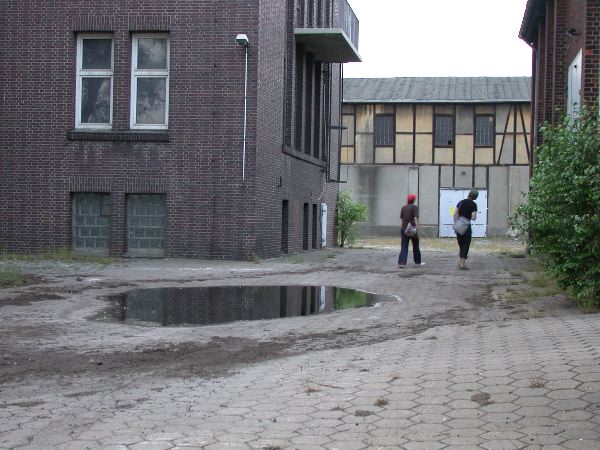 thw - 14.jpg