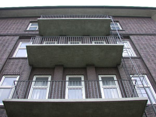 thw - 16.jpg