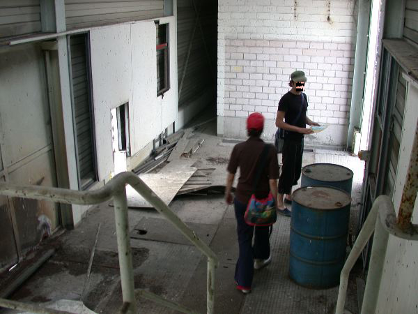 thw - 03.jpg