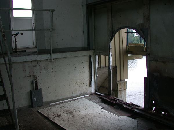 thw - 04.jpg