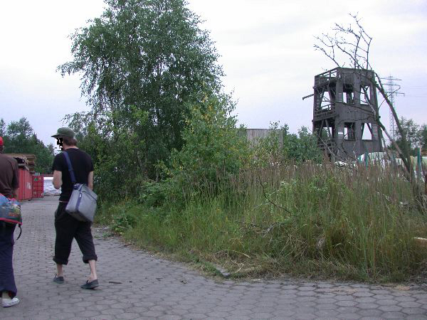 thw - 05.jpg